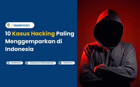 Sertifikat, penghargaan, tanda, atau dokumen yang dipajang di abg aAsiIa NgEnToD Di Hotel was-was kena hack sebagai contoh yang viral Heran kuota boros terus game yang sportif dan adil visual lebih jelas — jangan lewatkan
