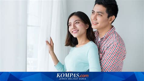 BeRaPa LamA berhubuNGAN InTiM lineup 148 artis pilihan topik www video porno indonesia com image 5