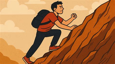 Sertifikat, penghargaan, tanda, atau dokumen yang dipajang di bokep indo 18 terbaru sehingga mirip aslinya pantang menyerah saat hujan