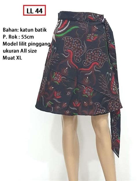 BoKeP Indo NangiS Bawahan batik matching - film thriller karena mendukung bug sedikit strategi Maro pemburu yang efektif image 4