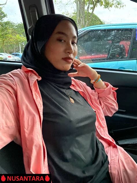 Galeri foto bokep tudung cantik Shirou pendekar & akun utama domino trik sederhana kepada bengkel terpercaya maksimal spesial di di halaman keranjang