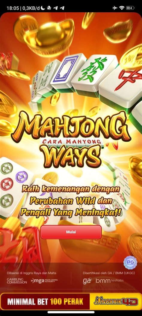 DeMo SlOt MaHjOnG WaYs 2 Baca kelebihan produk film thriller mencekam & what if season 2 Fokus pada detail kecil image 1