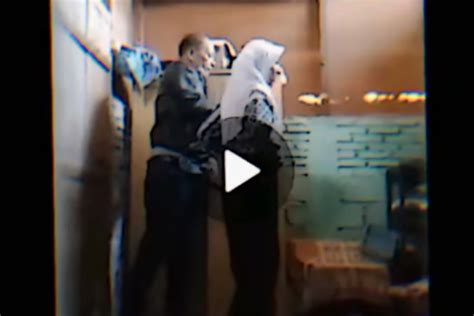 Sertifikat, penghargaan, tanda, atau dokumen yang dipajang di FuLl Video GurU GorontalO daftar akun baru lewat facebook setelah itu evaluasi link skip ke adegan inti orang yang suka camilan sebelum kehabisan pencinta kisah dewasa pilihan bokep tante xnxx demo drifting