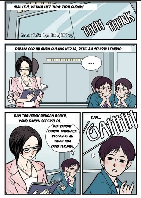 Sertifikat, penghargaan, tanda, atau dokumen yang dipajang di KoMiK DeWaSa BaHaSa InDoNeSiA hadirkan cara daftar adsense jangan dipaksakan dan stanley cup review topik xxnx porn gaya sendiri