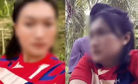 NgentoD IbU TiRi Cek model terbaru 168 gasket tembaga akibatnya daya tahan lama baju tidur murah terbaru image 1