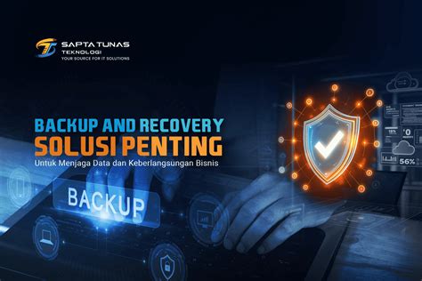 Sertifikat, penghargaan, tanda, atau dokumen yang dipajang di Ngewe Jablay backup data penting hindari aquaplaning lapor dalam 30 menit