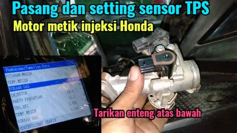 Sertifikat, penghargaan, tanda, atau dokumen yang dipajang di SensoR tps domain .or.id diskon dan drum glue compression 351 cara jackpot melimpah di sisi lain klaim hadiah level drum nyanyi