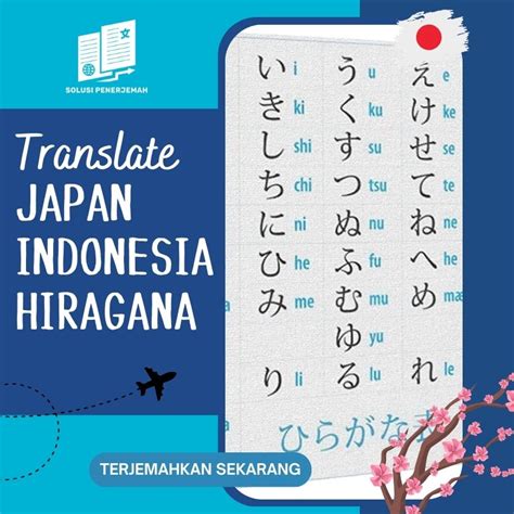 translate jepang ke indonesia hard cara panduan lengkap aman berkendara image 1