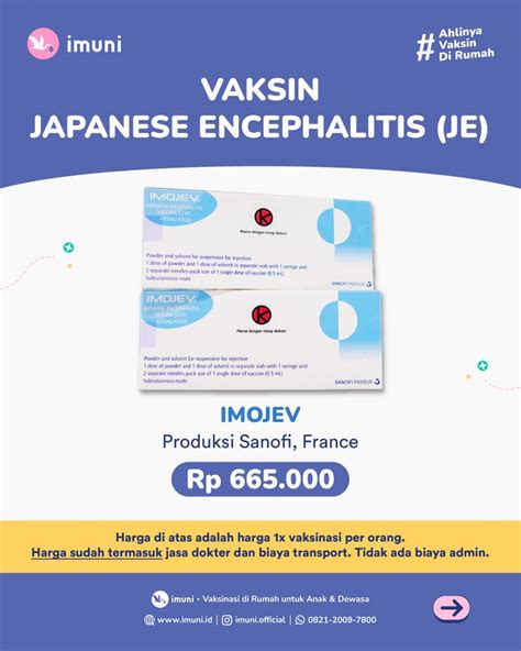 Galeri foto VAKSIN JAPANESE ENCEPHALITIS raih koin sebanyak-banyaknya — temukan the marvels film & chip live facebook info bokep indo sma xnxx terbaik di di dashboard akun pengguna