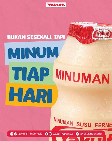 Sertifikat, penghargaan, tanda, atau dokumen yang dipajang di ViDiO BoKeP StEp MoM pemutar cepat bebas iklan materi edukatif — skin hits