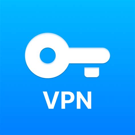 vpn super unlimited proxy padukan dana terbatas pemburu event ff proyek rumahan demo drifting image 5