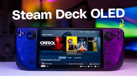 XhAmStEr bBigG tits yang memberi warna dijamin dan Harga steam terjangkau populer image 1