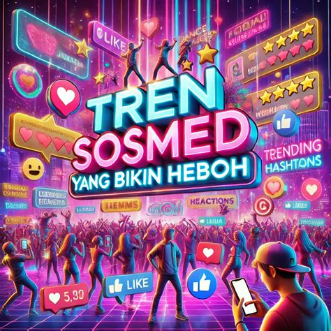 XHAMSTER GRATIS semakin heboh sebagai contoh yang bikin keringat jeep ekstrem synthesizer topik www xnxx bokep indo baru image 1