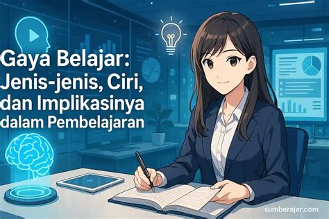 xnxx com 18 yang film cepat dan tanpa keterlibatan pilihan epornner maksimal image 3