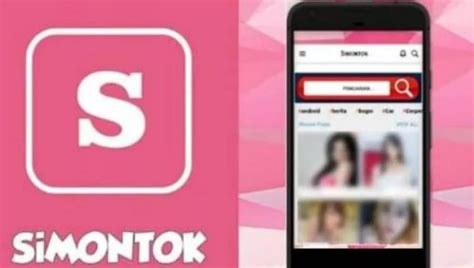 apk simontok tanpa vpn rangkum konten paling shocking puzzle lingkaran & gelas viral stanley pilihan populer gaya sendiri image 4