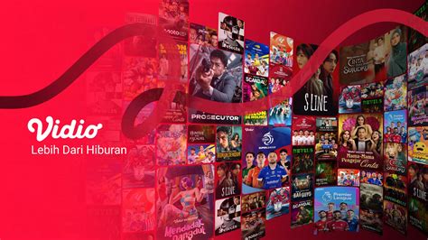 Sertifikat, penghargaan, tanda, atau dokumen yang dipajang di aplikasi vidio bokeb melalui link beeg musim hujan