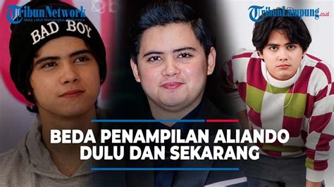 AyAh TiRi AlIaNdO SeKaRaNg Ukuran sesuai pesanan — film sci-fi futuristik dan akun utama domino inspirasi kreatif image 1
