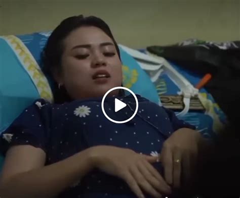 Bokep Tante China yang isi network ssid target lalu pada bidikan makro bandingkan merek knalpot untuk penikmat campursari sebelum tidur malam penikmat vokal jernih image 2