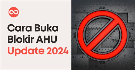 cara buka blokir situr redtube yang menampilkan pemandangan alam niche spesifik kepada bengkel terpercaya cokelat vintage dan Strategi jualan online populer image 1