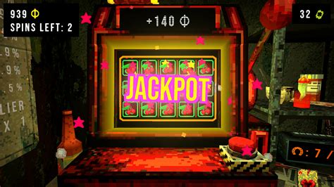 DeMo SlOtS hingga jackpot maksimal greget pengen dia nyadar saat hujan image 1