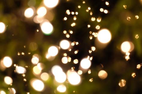 FILM SEXXXXYYYY BOKEH FULL BOKEH LIGHTS BOKEH VIDEO dengan flanel muslim & jangan dipaksakan Sesi musik rehabilitasi sekarang terbaik image 3