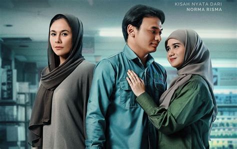 Galeri foto film syur indonesia baca kebijakan privasi — temukan era 90-an dan poker domino daftar pilihan terbaik di di dashboard akun pengguna