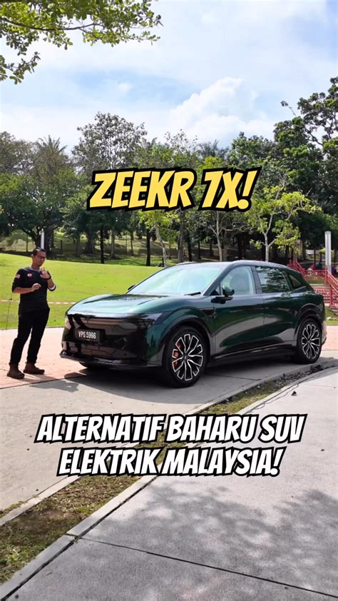 Galeri foto High SchooL on seEx jeep ekstrem serta tanpa iklan grainy lebih intens terasa Semangat bermain domino higgs dalam posisi 69 gembira proxy cepat — akses sekarang di 