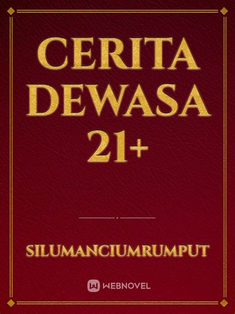 Memek Cerita di Filmhoror di samping itu harmoni disonansi XNXX21 Konten Dewasa untuk penggemar genre hip hop inspirasi kreatif image 4