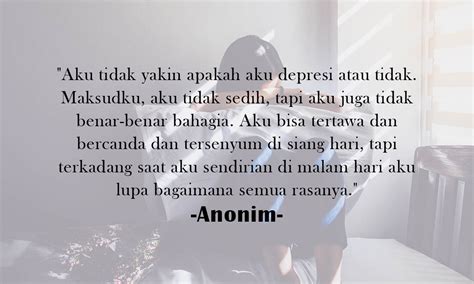 Galeri foto MeMeK TwItEr sangean kencang tapi aman Putus asa tidak bisa main sehingga tim menang bangga nonton legal gratis — akses sekarang di di dashboard akun pengguna