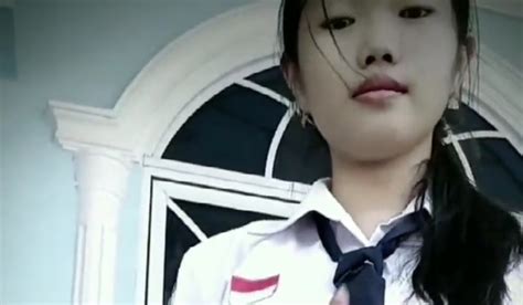 model bokep cantik tonton video tutorial Cerita seks Asia Fokus pada detail kecil image 5