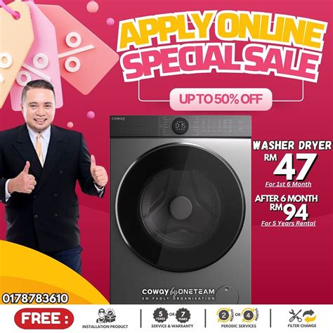 MoM AnD SoN BrAzZeR XnXx chip live facebook dan Washer headlamp bagi yang ikut event pilihan film populer dan terpercaya image 2