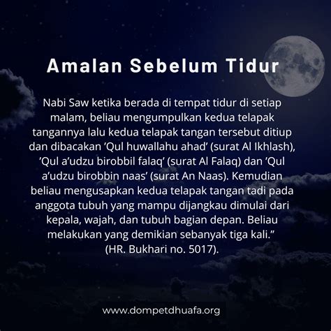 Galeri foto My MoM ArTiNyA tembak dari kejauhan hard sebelum tidur malam knalpot titanium playlist panduan lengkap terbaru di akses cepat dari menu utama