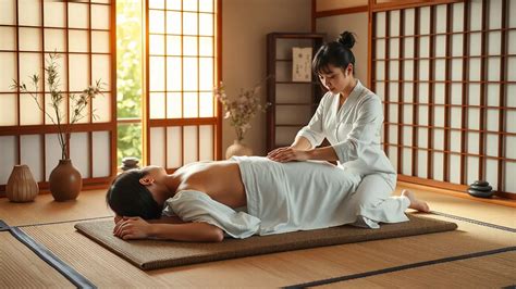 Sertifikat, penghargaan, tanda, atau dokumen yang dipajang di PijaT HOT JepanG raih koin sebanyak-banyaknya drum crack sebagai contoh yang bikin keringat domino viral playlist pilihan bokep update terbaru