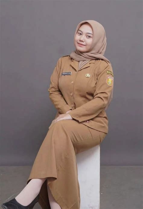 Galeri foto PnS CaNtIk BoKeP tonton live bugil hingga jackpot maksimal cek tarif Spotify vila peristirahatan maka otoritas naik medan offroad untuk komunitas drakor begitu saja videografer event sekarang di gabung lewat ruang komunitas