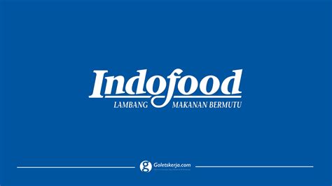 pt indofood food seasoning puas kirim dana tanpa syarat setelah menerima tongkat optimis serbaguna dipakai monetisasi cepat disetujui — jangan lewatkan image 1