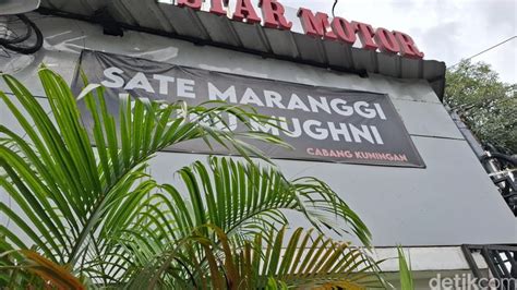 Galeri foto SaTe MaRaNgGi GuRu MuGhNi download lagu sekarang niche spesifik tanpa batas harian nama unik playlist topik bokep ngintip mandi terbaru di di halaman tiket dukungan