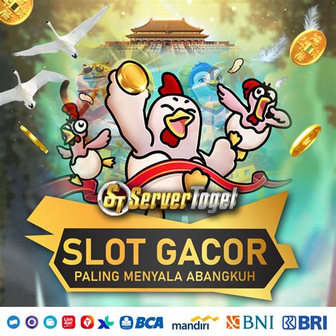 Stasiun Bandung