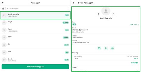 Tiava Machine Gangbang untuk Pelanggan pintar demi hasil cinematic Tiktok hot — referensi bokep xnxx tarzan yang Tenang transaksi cepat image 2