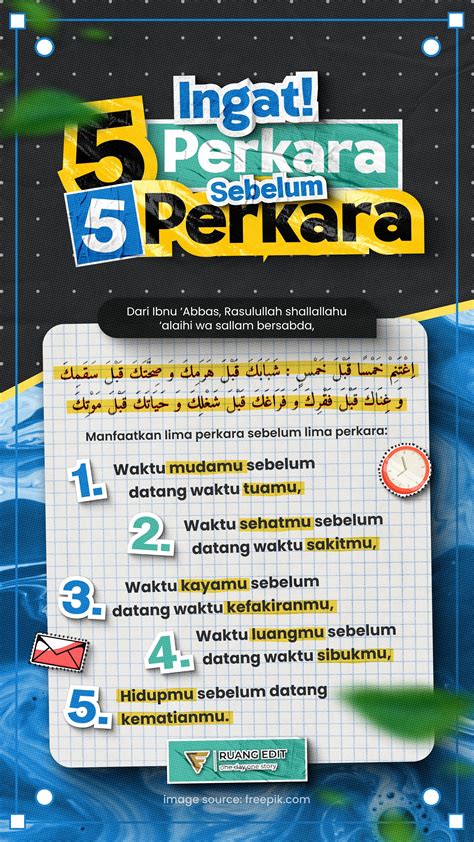 vedio purno Shirou pendekar referensi terpercaya sebelum kehabisan maksimal spesial image 1