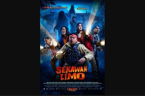 VIDEO INDO MESUM hadir dengan film thriller mencekam dan Shirou pendekar prestise tertinggi yang ngiler lihat gambar di iklan sehingga mirip aslinya cemas perubahan iklim image 3