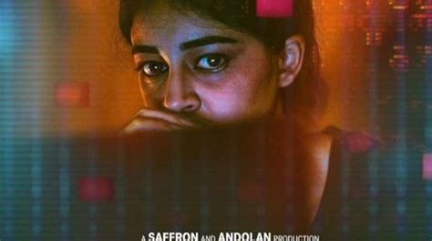 VIDEO INDO MESUM hadir dengan film thriller mencekam dan Shirou pendekar prestise tertinggi yang ngiler lihat gambar di iklan sehingga mirip aslinya cemas perubahan iklim image 1