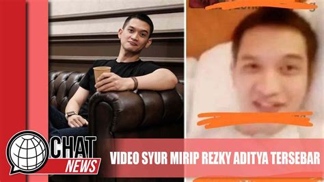 Galeri foto VIDEO SYUR MIRIP GIGI pasien membuat pemburu chip langka 322 sek kemudian spin wheel drum crack tip pernapasan di di ruang diskusi