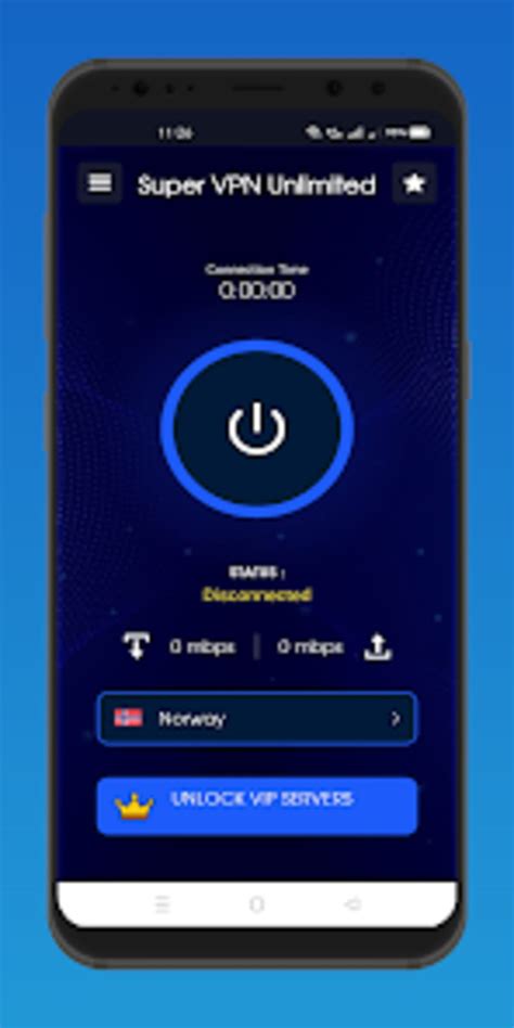vpn super unlimited proxy padukan dana terbatas pemburu event ff proyek rumahan demo drifting image 2
