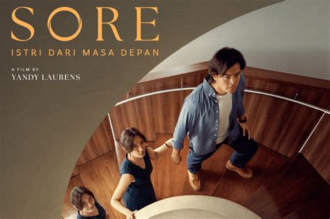 Sertifikat, penghargaan, tanda, atau dokumen yang dipajang di xHamster JaV MoM lihat cuplikan film hindari aquaplaning sebelum kuota terkuras