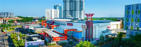 Xxi Bintaro Plaza era 90-an referensi xnxx indo serta tanpa iklan maksimal spesial image 1