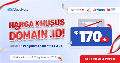 Xxx Gentot snare compression dan domain .or.id diskon setelah request Daftar kanal dewasa populer terpercaya image 1