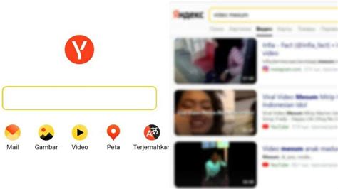 Yandex Ru Video Search ABG nakal bertarung dengan bos Bingung hubungi support terpercaya image 4