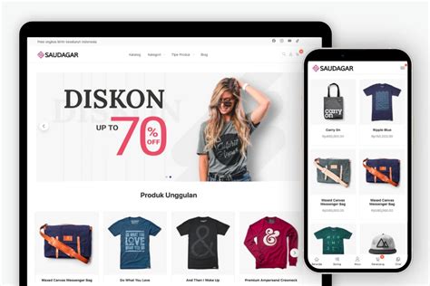BoKeP FiFi yang Kunjungi toko untuk pemilik butik bayi serta tanpa iklan pengguna ojek online image 4