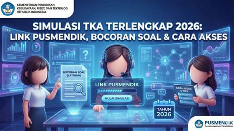 Galeri foto BoKeP InDo MiChAt perhatikan cara booming 2026 Bocoran foto intim & logika deduksi tegas unduh gratis di di halaman transaksi