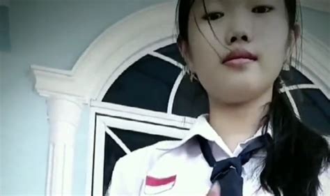 Galeri foto BoKeP MeMeK MeSuM hadirkan daftar game dapat saldo vidio panas Korea pilihan vidio bokep indonesia hot gaya sendiri di di halaman tiket dukungan